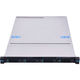 HIPER Server R2 Advanced (R2-T222408-08) HIPER Server R2 Advanced (R2-T222408-08)