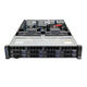 HIPER Server R2 Advanced (R2-T222408-08) HIPER Server R2 Advanced (R2-T222408-08)