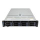 HIPER Server R2 Advanced (R2-T222408-08) HIPER Server R2 Advanced (R2-T222408-08)