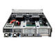HIPER Server R2 Advanced (R2-T222408-08) HIPER Server R2 Advanced (R2-T222408-08)