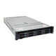 HIPER Server R2 Advanced (R2-T222408-08) HIPER Server R2 Advanced (R2-T222408-08)
