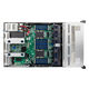 HIPER Server R2 Advanced (R2-T222408-08) HIPER Server R2 Advanced (R2-T222408-08)