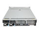 HIPER Server R2 Advanced (R2-T222408-08) HIPER Server R2 Advanced (R2-T222408-08)