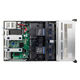 HIPER Server R2 Advanced (R2-T222408-08) HIPER Server R2 Advanced (R2-T222408-08)