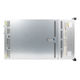 HIPER Server R2 Advanced (R2-T222408-08) HIPER Server R2 Advanced (R2-T222408-08)