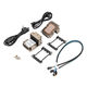 HIPER Server R2 Advanced (R2-T222408-08) HIPER Server R2 Advanced (R2-T222408-08)