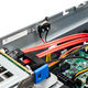 HIPER Server R2 Advanced (R2-T222408-08) HIPER Server R2 Advanced (R2-T222408-08)