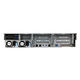 HIPER Server R2 Advanced (R2-T222408-08) HIPER Server R2 Advanced (R2-T222408-08)