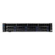 HIPER Server R2 Advanced (R2-T222408-08)