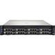 HIPER Server R3 Advanced (R3-T223208-13)