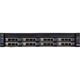 HIPER Server R3 Advanced (R3-T223208-13)