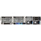 HIPER Server R3 Advanced (R3-T223208-13)