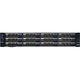 HIPER Server R3 Advanced (R3-T223212-13)