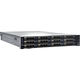 HIPER Server R3 Advanced (R3-T223212-13)