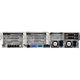 HIPER Server R3 Advanced (R3-T223212-13)