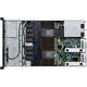 HIPER Server R3 Advanced (R3-T223212-13)