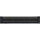 HIPER Server R3 Advanced (R3-T223225-13) HIPER Server R3 Advanced (R3-T223225-13)