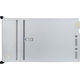 HIPER Server R3 Advanced (R3-T223225-13) HIPER Server R3 Advanced (R3-T223225-13)
