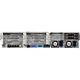 HIPER Server R3 Advanced (R3-T223225-13) HIPER Server R3 Advanced (R3-T223225-13)