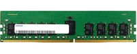 Серверная оперативная память Samsung 16GB DDR4 (M393A2K40DB2-CTD)