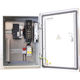 OSNOVO OS-34T1(SW-60812/I) OSNOVO OS-34T1(SW-60812/I)