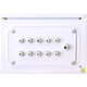 OSNOVO OS-34T1(SW-60812/I) OSNOVO OS-34T1(SW-60812/I)