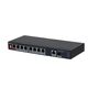 Dahua DH-PFS3110-8ET1GT1GF-96