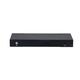 Dahua DH-PFS3110-8ET1GT1GF-96