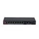 Dahua DH-PFS3110-8ET1GT1GF-96