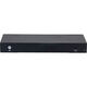 Dahua DH-PFS3110-8ET1GT1GF-96 Dahua DH-PFS3110-8ET1GT1GF-96