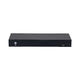 Dahua DH-PFS3110-8ET1GT1GF-96 Dahua DH-PFS3110-8ET1GT1GF-96