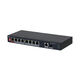 Dahua DH-PFS3110-8ET1GT1GF-96
