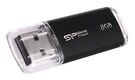 Silicon Power USB Drive 8Gb Ultima II SP008GBUF2M01V1K {USB2.0 Silicon Power USB Drive 8Gb Ultima II SP008GBUF2M01V1K {USB2.0