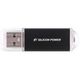 Silicon Power USB Drive 8Gb Ultima II SP008GBUF2M01V1K {USB2.0
