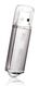 Silicon Power USB Drive 8Gb Ultima II SP008GBUF2M01V1S {USB2.0