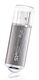 Silicon Power USB Drive 8Gb Ultima II SP008GBUF2M01V1S {USB2.0