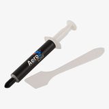 Термопаста AeroCool V BARAF-S (4713105960808)&nbsp;<img style='position: relative;margin:0' src='/image/only_to_order_edit.gif' alt='На заказ' title='На заказ' />