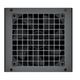Блок питания Deepcool ATX 500W PK500D 80+ bronze (20+4pin) APFC 120mm fan 6xSATA RTL Блок питания Deepcool ATX 500W PK500D 80+ bronze (20+4pin) APFC 120mm fan 6xSATA RTL