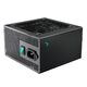 Блок питания Deepcool ATX 500W PK500D 80+ bronze (20+4pin) APFC 120mm fan 6xSATA RTL