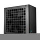 Блок питания Deepcool ATX 550W PK550D 80+ bronze (20+4pin) APFC 120mm fan 6xSATA RTL Блок питания Deepcool ATX 550W PK550D 80+ bronze (20+4pin) APFC 120mm fan 6xSATA RTL