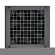 Блок питания Deepcool ATX 550W PK550D 80+ bronze (20+4pin) APFC 120mm fan 6xSATA RTL Блок питания Deepcool ATX 550W PK550D 80+ bronze (20+4pin) APFC 120mm fan 6xSATA RTL
