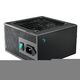 Блок питания Deepcool ATX 550W PK550D 80+ bronze (20+4pin) APFC 120mm fan 6xSATA RTL