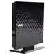 ASUS SDRW-08D2S-U/DBLK (G/AS)