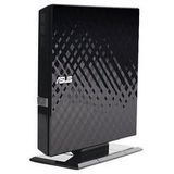 Внешний оптический привод ASUS SDRW-08D2S-U/ DBLK (G/ AS) SDRW-08D2S-U/DBLK/G/AS&nbsp;<img style='position: relative;margin:0' src='/image/only_to_order_edit.gif' alt='На заказ' title='На заказ' />