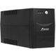 Powerman ИБП Back Pro 850I PLUS (IEC320)