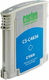 Cactus C4836A Картридж №11 для HP BIJ 1000/1100/1200/2200/2300/2600/2800