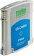 Cactus C4836A Картридж №11 для HP BIJ 1000/1100/1200/2200/2300/2600/2800