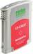 Cactus C4837 Картридж №11 для HP 2000/2500;1000/1100/1200/2200/2300 Cactus C4837 Картридж №11 для HP 2000/2500;1000/1100/1200/2200/2300
