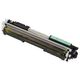CACTUS CE312A Картридж (CS-CE312A) для HP Color LaserJet CP1012 Pro/CP1025 Pro CACTUS CE312A Картридж (CS-CE312A) для HP Color LaserJet CP1012 Pro/CP1025 Pro