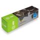 CACTUS CE312A Картридж (CS-CE312A) для HP Color LaserJet CP1012 Pro/CP1025 Pro CACTUS CE312A Картридж (CS-CE312A) для HP Color LaserJet CP1012 Pro/CP1025 Pro